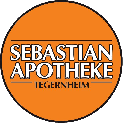 Sebastian Apotheke – Regensburger Cannabis